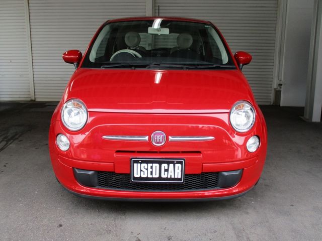 Fiat 500 2015-03 1627-1