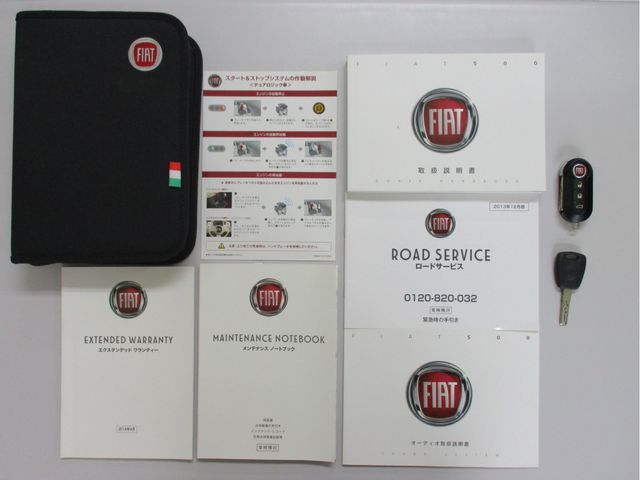 Fiat 500 2015-03 1627-23