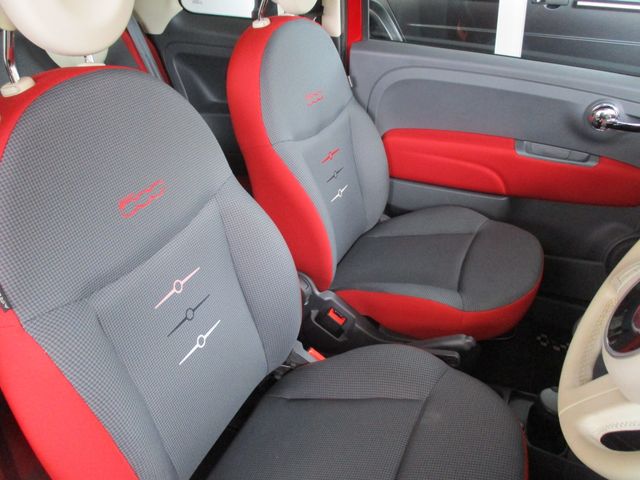Fiat 500 2015-03 1627-5