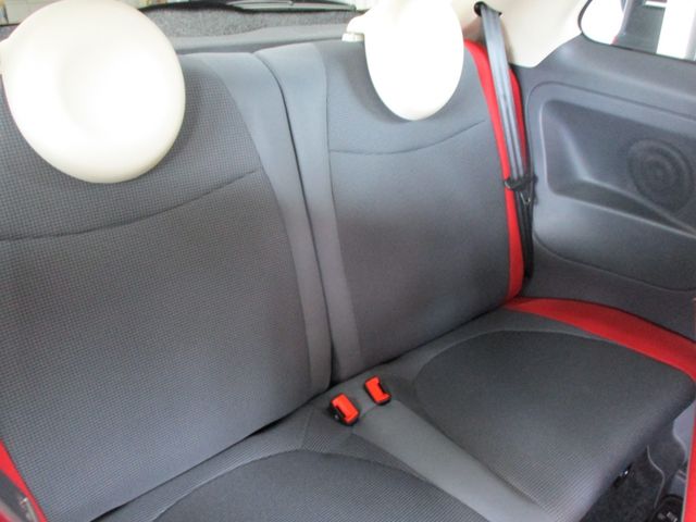 Fiat 500 2015-03 1627-7