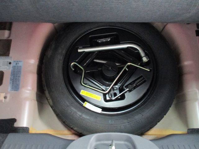 Fiat 500 2015-03 1627-21