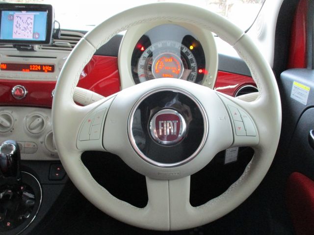 Fiat 500 2015-03 1627-11