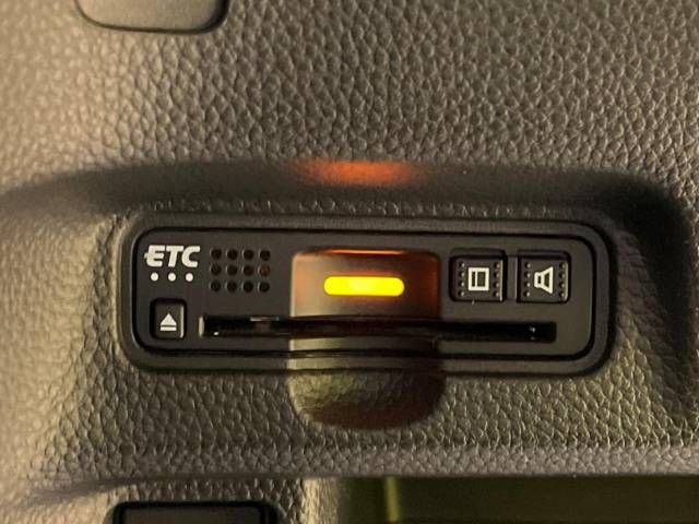 Honda N BOX CUSTOM 2020-02 18492-4