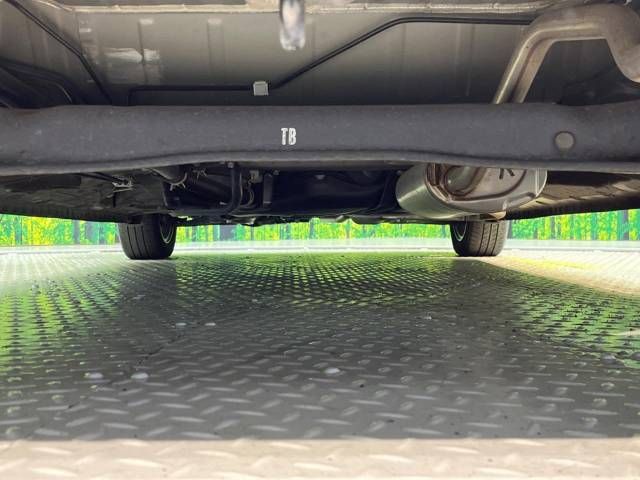 Honda N BOX CUSTOM 2020-02 18492-19