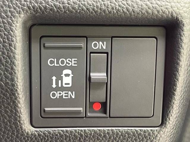 Honda N BOX CUSTOM 2020-02 18492-3