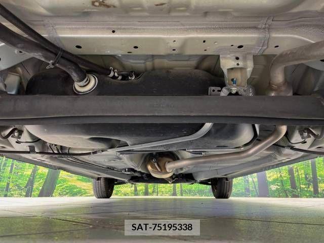 Suzuki WAGON R 2017-04 311859-19