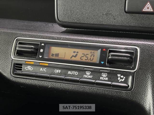 Suzuki WAGON R 2017-04 311859-7