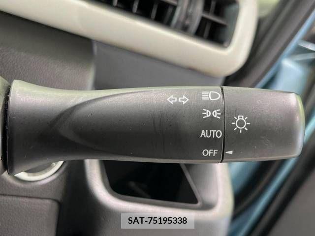 Suzuki WAGON R 2017-04 311859-6
