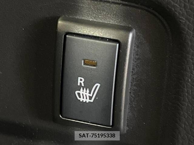 Suzuki WAGON R 2017-04 311859-5