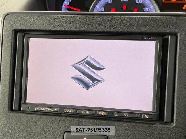 Suzuki WAGON R 2017-04 311859-2