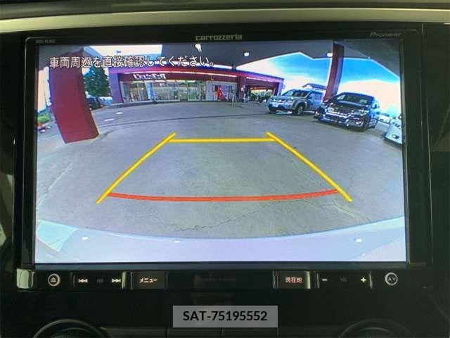 Subaru LEVORG 2017-08 362640-11