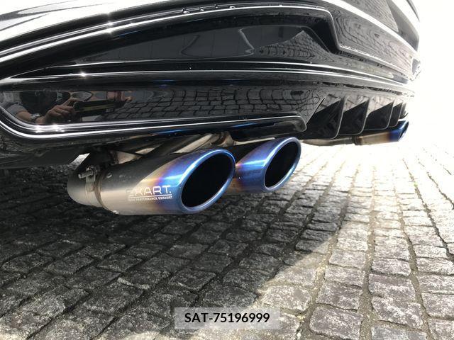 Lexus NX 2021-12 275778-6