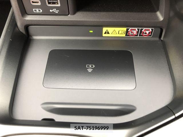 Lexus NX 2021-12 275778-19