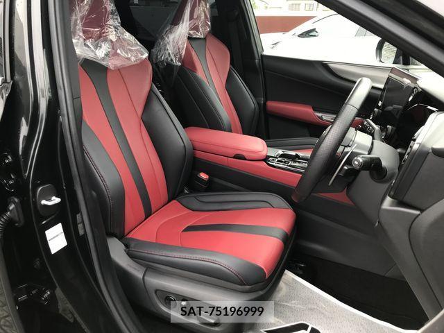 Lexus NX 2021-12 275778-11