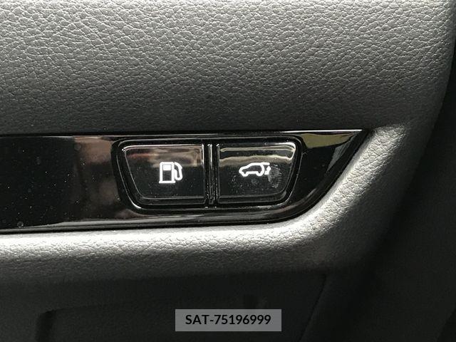Lexus NX 2021-12 275778-20