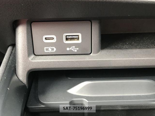 Lexus NX 2021-12 275778-22