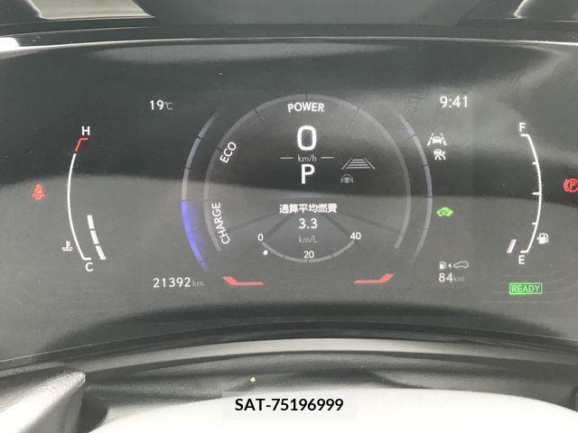 Lexus NX 2021-12 275778-15