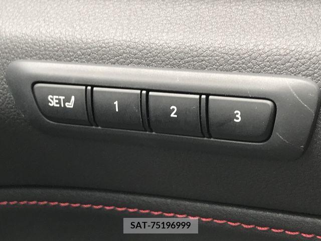 Lexus NX 2021-12 275778-21
