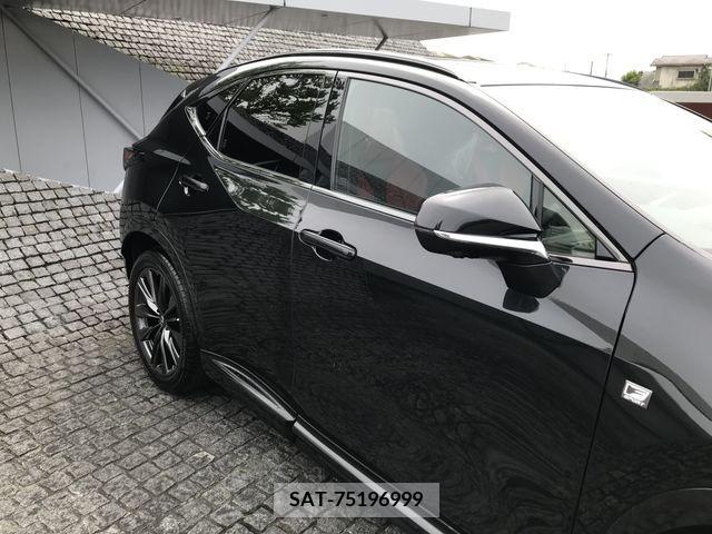 Lexus NX 2021-12 275778-3