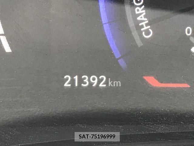Lexus NX 2021-12 275778-14