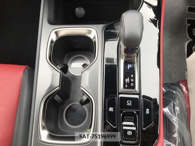 Lexus NX 2021-12 275778-18