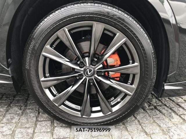 Lexus NX 2021-12 275778-7