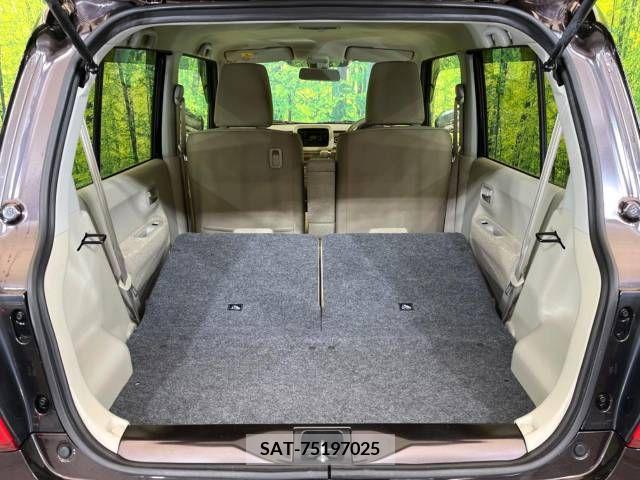 Suzuki LAPIN 2015-12 305639-9