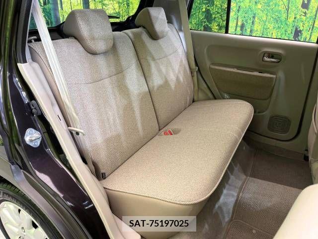 Suzuki LAPIN 2015-12 305639-8