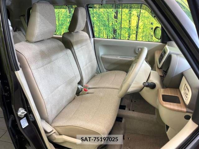 Suzuki LAPIN 2015-12 305639-7