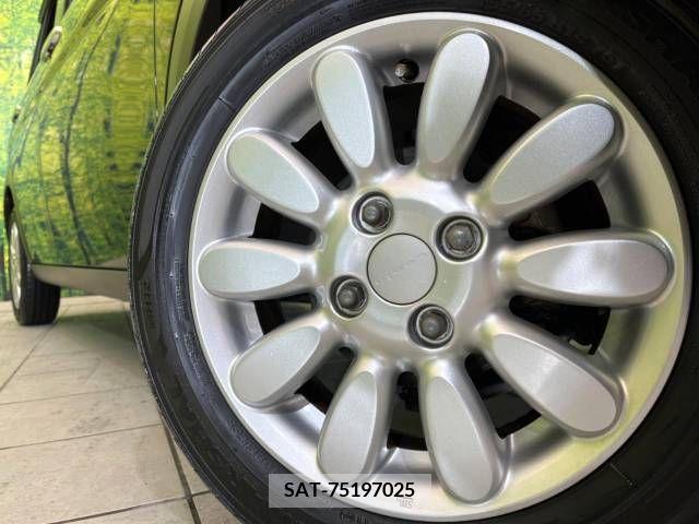 Suzuki LAPIN 2015-12 305639-11