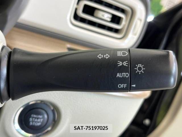 Suzuki LAPIN 2015-12 305639-5
