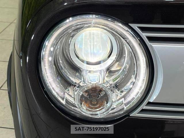 Suzuki LAPIN 2015-12 305639-10