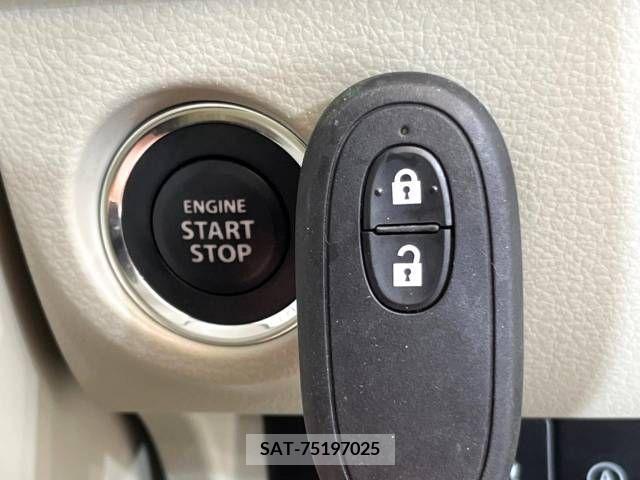Suzuki LAPIN 2015-12 305639-4
