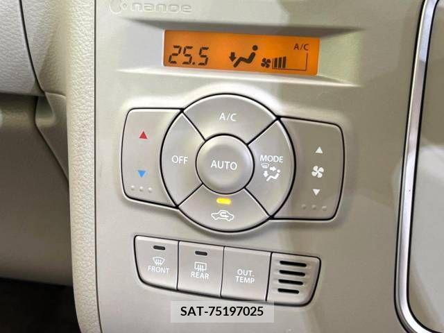 Suzuki LAPIN 2015-12 305639-3