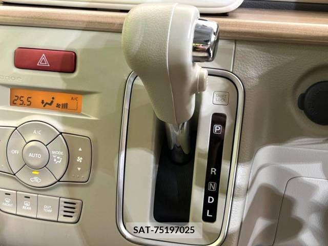 Suzuki LAPIN 2015-12 305639-18