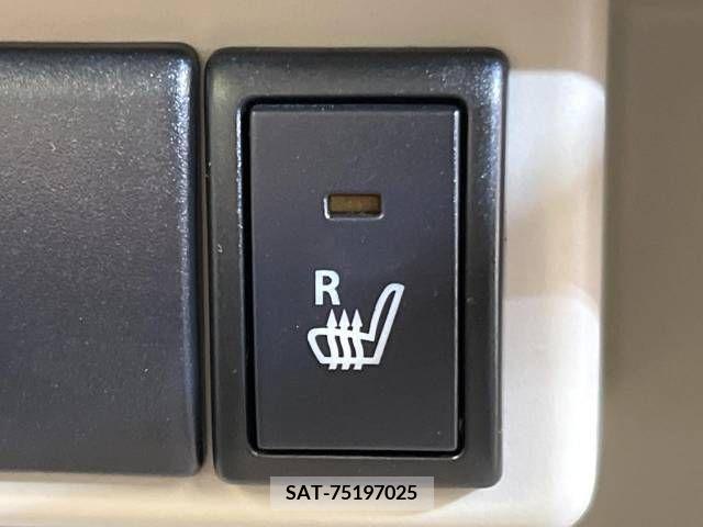 Suzuki LAPIN 2015-12 305639-2