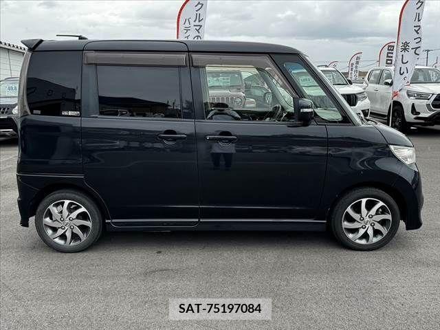 Nissan ROOX 2011-07 276090-11