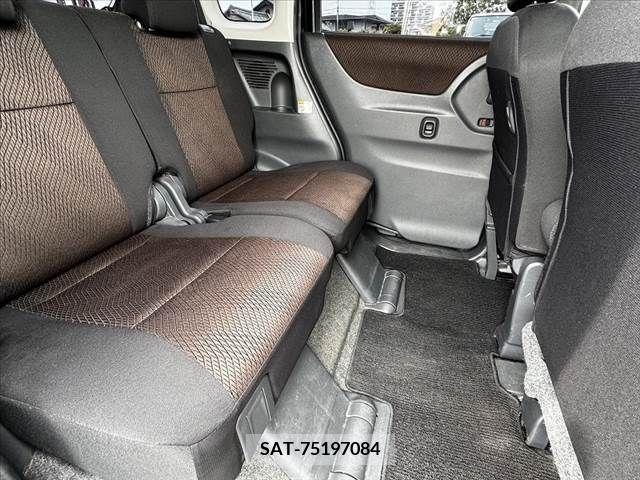 Nissan ROOX 2011-07 276090-17