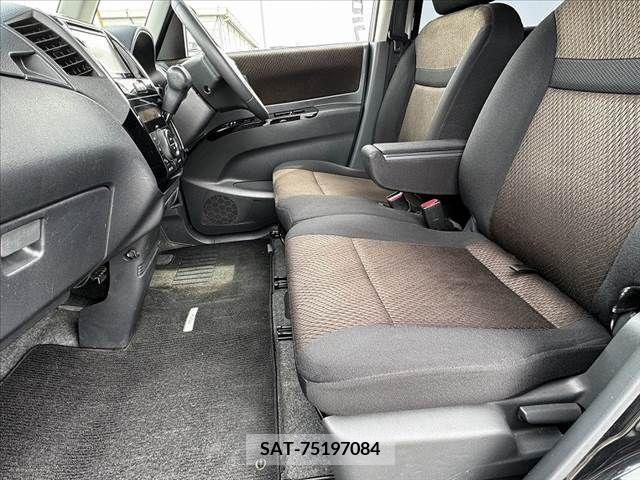 Nissan ROOX 2011-07 276090-16