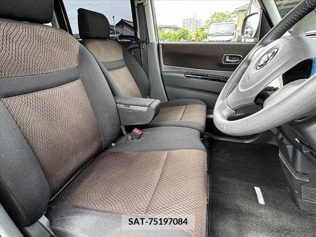 Nissan ROOX 2011-07 276090-15