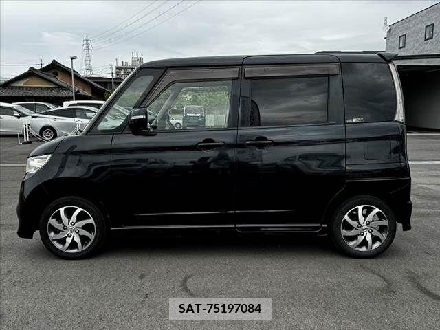 Nissan ROOX 2011-07 276090-10