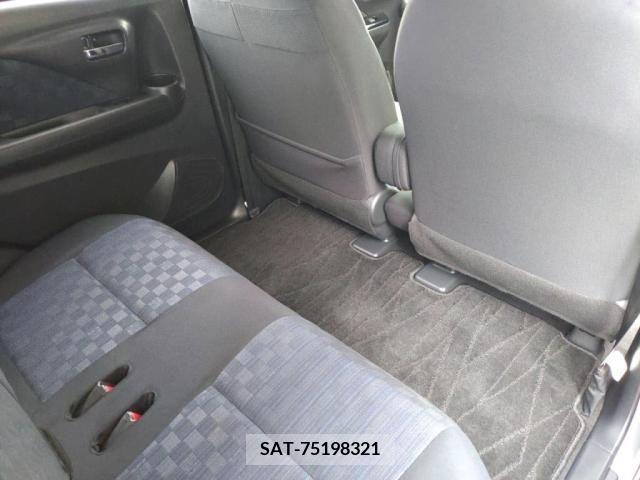 Nissan DAYZ 2019-11 353717-23