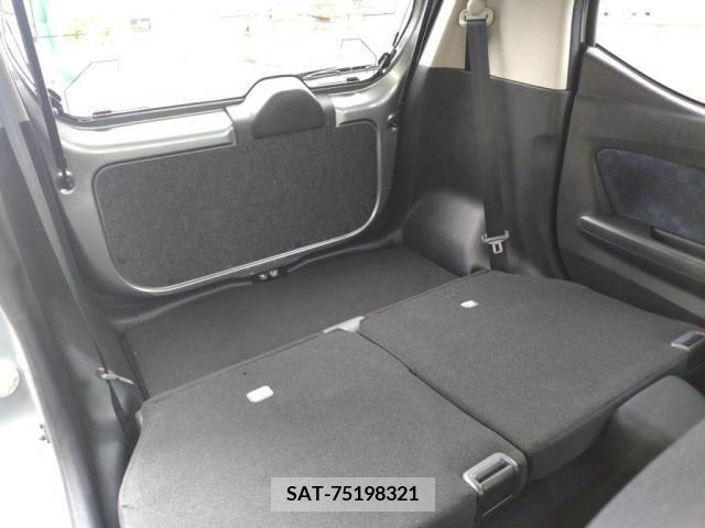 Nissan DAYZ 2019-11 353717-22