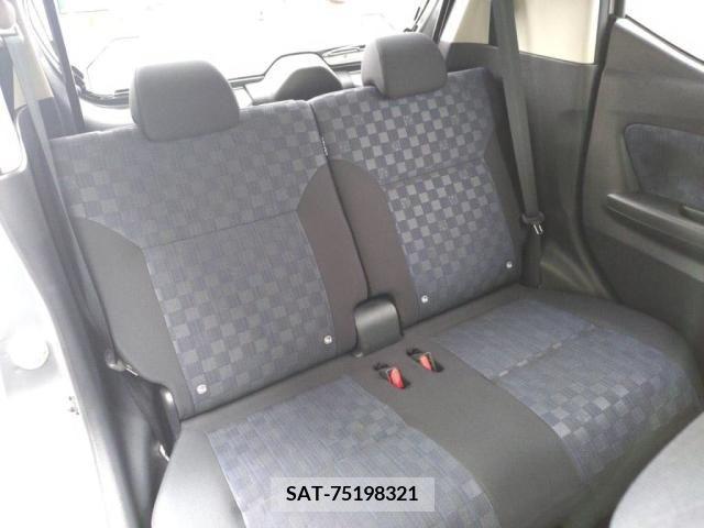 Nissan DAYZ 2019-11 353717-21