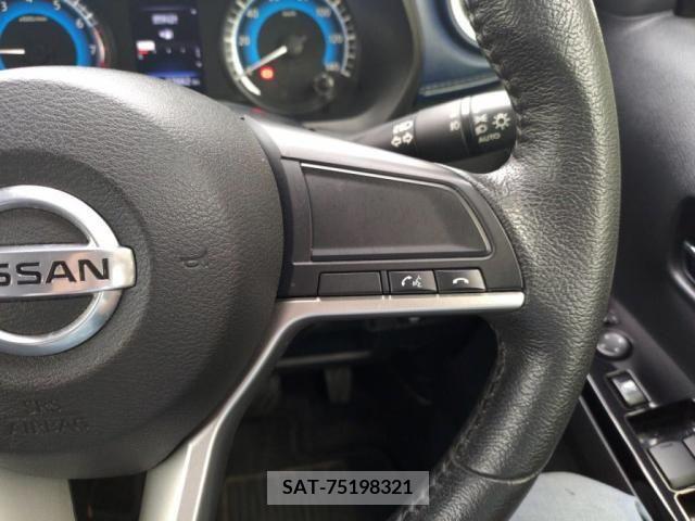 Nissan DAYZ 2019-11 353717-15