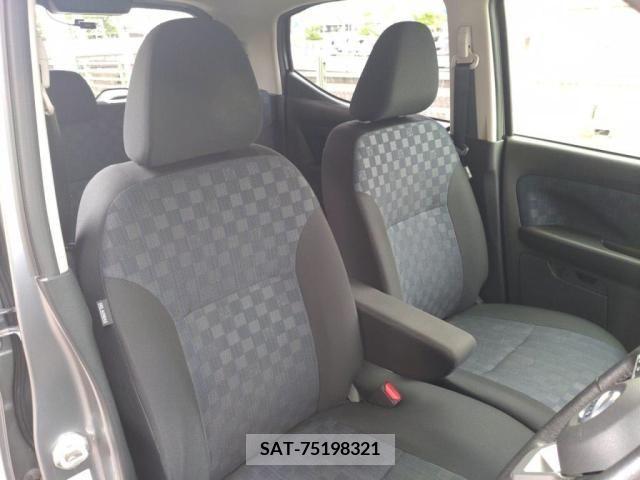 Nissan DAYZ 2019-11 353717-20