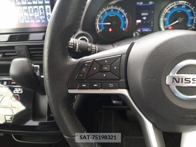 Nissan DAYZ 2019-11 353717-14