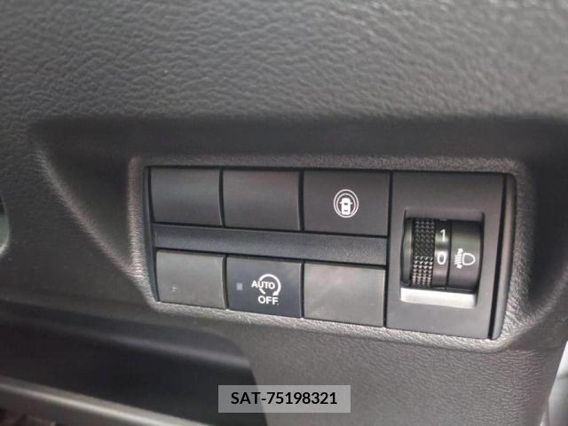 Nissan DAYZ 2019-11 353717-13