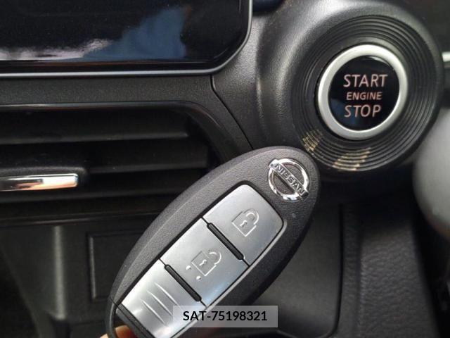 Nissan DAYZ 2019-11 353717-12
