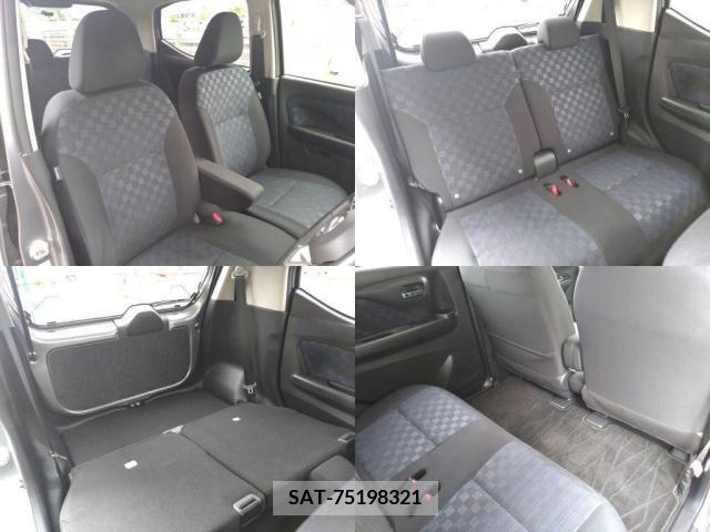 Nissan DAYZ 2019-11 353717-6